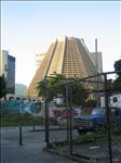 Brasil 2006-04 044